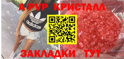 прущий лед Заволжье